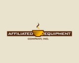 /public/logoimage/1379805232Affiliated Equipment1-01.jpg